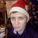 ���������� ������, ���� ������� ����, 38 ���, ������������ ��� ������, ����� � ���������