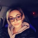 ���������� ���������, ���� ������� ��������, 33 ����, ������������ ��� ������, ����� � ���������