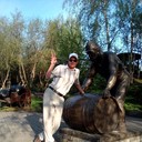 ���������� �����, ���� ������� ���������, 46 ���, ������������ ��� ������, ����� � ���������, c�������� ���������, ���������