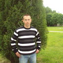 ���������� �����, ���� ������� �������, 39 ���, ������������ ��� ����� � ���������, c�������� ���������