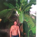 ���������� �����, ���� ������� ���������, 53 ����, ������������ ��� ������