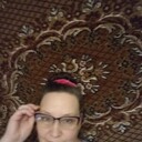 ,   , 56 ,   c 