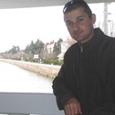  ,   , 34 ,   , c 
