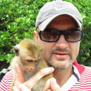 ���������� �������, ���� ������� ����, 50 ���, ������������ ��� ������