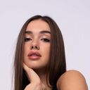  ,   , 25 ,     , c , 
