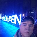  ,   , 44 ,   ,   , c 