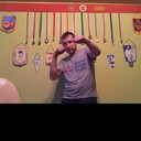  ,   , 38 ,   ,   