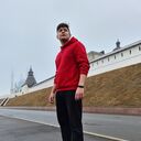  ,   , 28 ,   ,   