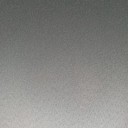 ���������� Czestochowa, ���� ������� �������, 42 ����, ������������ ��� ������, ����� � ���������, c�������� ���������