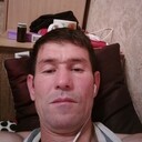 ���������� ���, ���� ������� ����, 39 ���, ������������ ��� ������, ����� � ���������