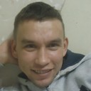  ,   , 37 ,   