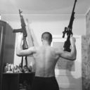 ���������� �����, ���� ������� �������, 32 ����, ������������ ��� ������, ����� � ���������, c�������� ���������