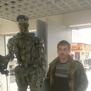 ���������� ��������������, ���� ������� ������, 44 ����, ������������ ��� ������, ����� � ���������, c�������� ���������