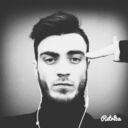 ���������� ������-��-����, ���� ������� ������, 33 ����, ������������ ��� ������, ����� � ���������, ���������