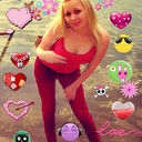  ,   Elizaveta, 32 ,     , c 