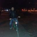 ���������� ������� �����, ���� ������� ����, 38 ���, ������������ ��� ������, ����� � ���������, c�������� ���������, ���������