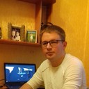  ,    , 33 ,   ,   , c 