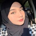  Ad Dammam,   Isabella, 26 ,   ,   