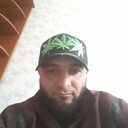 ���������� �����-���������, ���� ������� ��������, 40 ���, ������������ ��� ������, ����� � ���������