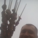 ���������� ��������, ���� ������� ������, 40 ���, ������������ ��� ������, ����� � ���������, c�������� ���������