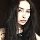 ���������� ������, ���� ������� ���������, 25 ���, ������������ ��� ������, ����� � ���������