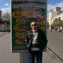  ,   ALEKSANDR, 59 ,   ,   , c 