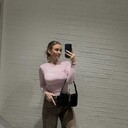 ���������� �����������-��-�����, ���� ������� ��������, 22 ����, ������������ ��� ����� � ���������