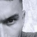 ���������� ������, ���� ������� ���������, 32 ����, ������������ ��� ����� � ���������, c�������� ���������