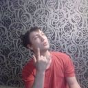  ,   , 34 ,  