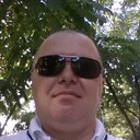 ���������� ���������, ���� ������� Yurez, 46 ���, ������������ ��� ������, ����� � ���������