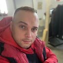  ,   , 40 ,   ,   , 