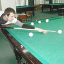  --,   , 40 ,   ,   , c 