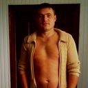 ���������� ����, ���� ������� �����, 44 ����, ������������ ��� ������, ����� � ���������, c�������� ���������