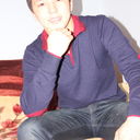  ,   Nurik, 37 ,   ,   , c 
