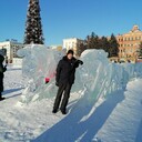  ,   , 32 ,   ,   , c 