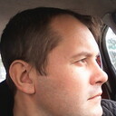 ���������� ���������, ���� ������� ����, 47 ���, ������������ ��� ������, ����� � ���������, c�������� ���������