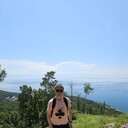 ���������� ��������, ���� ������� �������, 36 ���, ������������ ��� ������, ����� � ���������