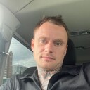 ���������� �������, ���� ������� ������, 31 ���, ������������ ��� ������, ����� � ���������, ���������