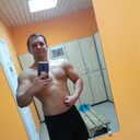  ,   Arthur, 40 ,   ,   