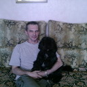  ,   , 61 ,   ,   , c 