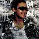 ���������� ������, ���� ������� Ulan, 35 ���, ������������ ��� ������, ����� � ���������, c�������� ���������