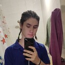  ,   , 23 ,   ,   , c , 