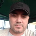 ���������� ������, ���� ������� Diyorbek, 39 ���, ������������ ��� ������, ����� � ���������, c�������� ���������, ���������