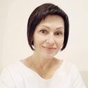  ,   , 49 ,   ,   