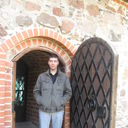  ,   , 42 ,   ,   , c 