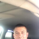 ���������� ������, ���� ������� Anton, 36 ���, ������������ ��� ������, ����� � ���������, c�������� ���������