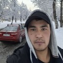 ���������� ������, ���� ������� Islombek, 31 ���, ������������ ��� ������, ����� � ���������