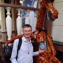 ���������� ������, ���� ������� �����, 41 ���, ������������ ��� ������, ���������