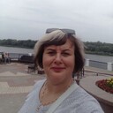 -,   , 45 ,   c 