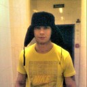 ���������� ����, ���� ������� �����, 39 ���, ������������ ��� ������, ����� � ���������, c�������� ���������